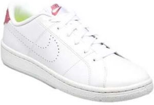 Nízke tenisky Nike  DQ4127-102