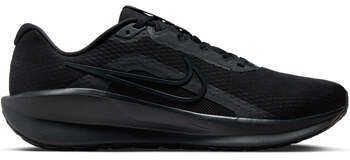 Nízke tenisky Nike  FD6454-003