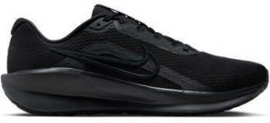 Nízke tenisky Nike  FD6454-003