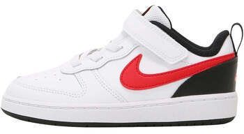 Nízke tenisky Nike  BQ5453-110