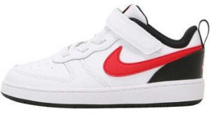 Nízke tenisky Nike  BQ5453-110