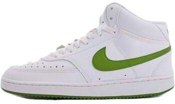 Členkové tenisky Nike  CD5436-107