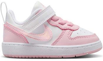 Nízke tenisky Nike  DV5458-105