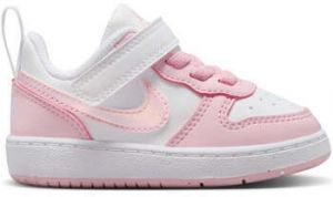 Nízke tenisky Nike  DV5458-105