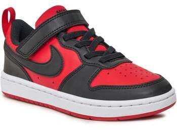 Nízke tenisky Nike  DV5457-600