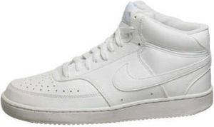 Členkové tenisky Nike  DN3577-100