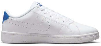 Nízke tenisky Nike  DQ4127-103