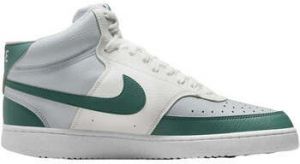 Členkové tenisky Nike  DN3577-102