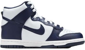 Členkové tenisky Nike  DB2179-008