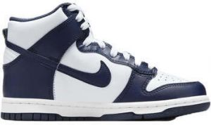 Členkové tenisky Nike  DB2179-008