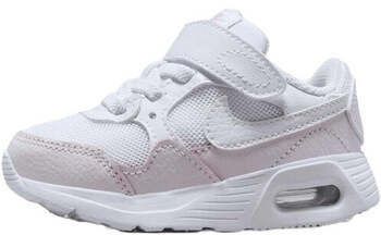 Nízke tenisky Nike  CZ5361-115