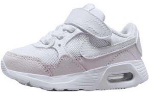 Nízke tenisky Nike  CZ5361-115