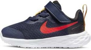 Nízke tenisky Nike  DD1094-412