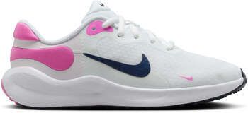 Nízke tenisky Nike  FB7689-103