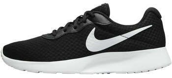 Nízke tenisky Nike  DJ6257-004