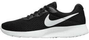 Nízke tenisky Nike  DJ6257-004