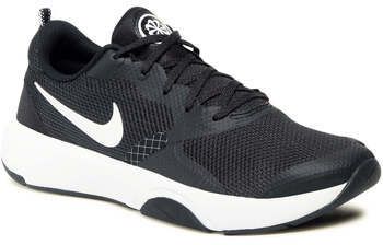 Bežecká a trailová obuv Nike  DA1352-002