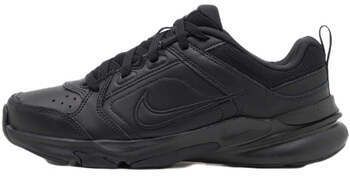 Nízke tenisky Nike  DJ1196-001