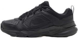 Nízke tenisky Nike  DJ1196-001