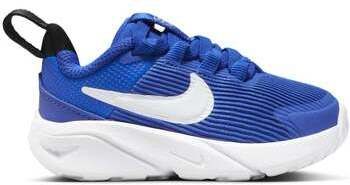 Nízke tenisky Nike  DX7616-400