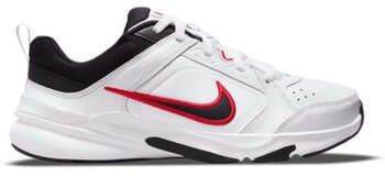 Nízke tenisky Nike  DJ1196-101