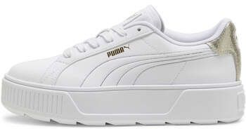 Nízke tenisky Puma  395099_01