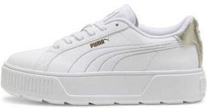 Nízke tenisky Puma  395099_01