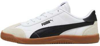 Nízke tenisky Puma  395104-04