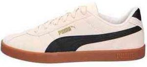 Nízke tenisky Puma  397444-07