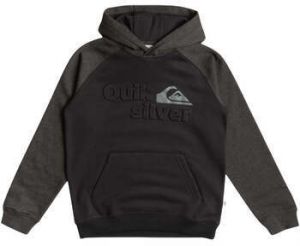 Mikiny Quiksilver  EQBFT03887-KVJ0