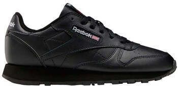 Nízke tenisky Reebok Sport  100010470