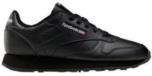 Nízke tenisky Reebok Sport  100010470