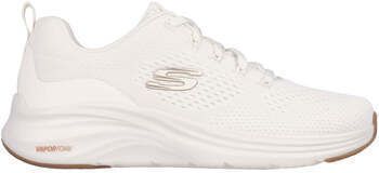 Bežecká a trailová obuv Skechers  150024-NAT