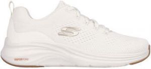 Bežecká a trailová obuv Skechers  150024-NAT