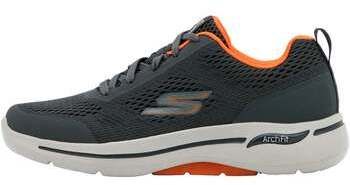 Nízke tenisky Skechers  216116-CCOR