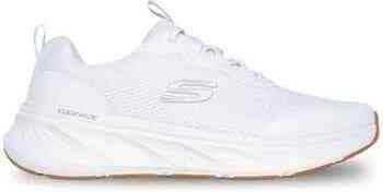 Nízke tenisky Skechers  232835WHT