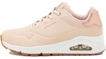 Nízke tenisky Skechers  155196-NAT