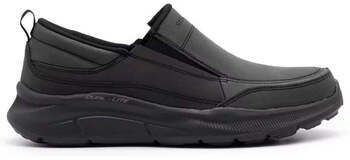 Nízke tenisky Skechers  232517-BBK