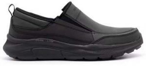 Nízke tenisky Skechers  232517-BBK