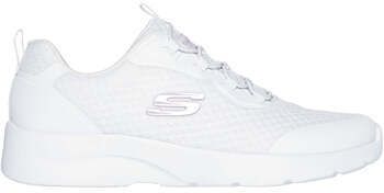 Nízke tenisky Skechers  149691-GYAQ