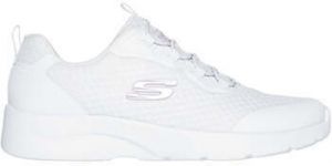 Nízke tenisky Skechers  149691-GYAQ