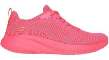 Nízke tenisky Skechers  117216-NCOR