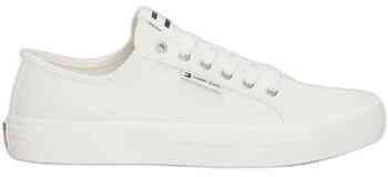 Nízke tenisky Tommy Hilfiger  EM0EM01365YBL