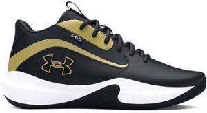 Basketbalová obuv Under Armour  3028512-001