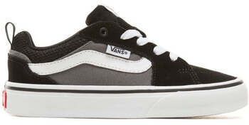 Nízke tenisky Vans  VN0A3MVPUG71