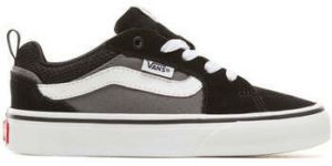 Nízke tenisky Vans  VN0A3MVPUG71