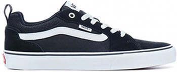 Nízke tenisky Vans  VN0A3MTJIJU1-VNIJU