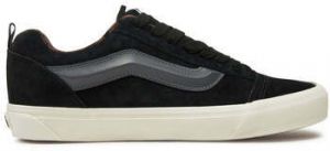 Nízke tenisky Vans  VN000CS02391