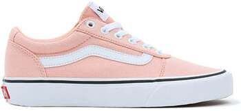 Nízke tenisky Vans  VN0A5HTMN4N1-VNN4N