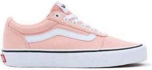 Nízke tenisky Vans  VN0A5HTMN4N1-VNN4N